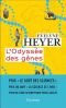 L'Odyssée des gènes