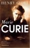 MARIE CURIE