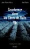 Cauchemar dans les Côtes de Nuits : Le sang de la vigne, tome 4 (Policier) (French Edition)