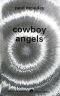 Cowboy Angels