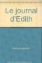 Le journal d'Edith