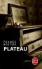 Plateau (French Edition)