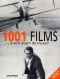 1001 films à voir et revoir