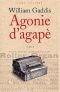 L'Agonie d'Agape