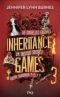 Inheritance Games #03