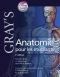 Gray's anatomie pour les étudiants