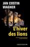 L'hiver des lions