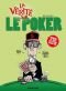 La vérité sur le poker