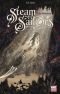 Steam Sailors - tome 2 Les Alchimistes