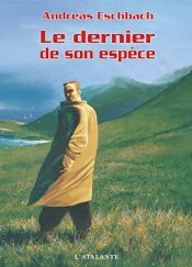 book cover of Het fatale zwijgen by アンドレアス・エシュバッハ