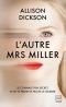 L'Autre Mrs Miller