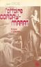 L'affaire Corday-Marat: Prelude a la Terreur (Histoire)