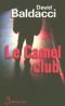 Le Camel club