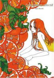 book cover of COMPLÉMENT AFFECTIF T06 by Mari Okazaki