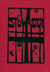 book cover of Stowasser, Lateinisch-deutsches Schulwörterbuch, Buchhandelsausgabe by Arbeitsgemeinschaft|Fritz Losek|Josef M Stowasser