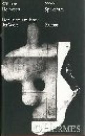 book cover of Der Turm am Ende der Welt. Ein poetischer Mosaik by William Heinesen