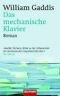 Das mechanische Klavier (Manhattan)