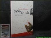 book cover of Stilleben mit Huhn: Das Jahr, das alles veränderte by Catherine Goldhammer