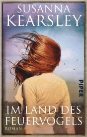 book cover of Im Land des Feuervogels by Susanna Kearsley