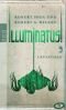 Illuminatus!: Illuminatus 03. Leviathan: Bd 3