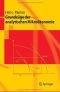 Grundzüge der analytischen Mikroökonomie (Springer-Lehrbuch)