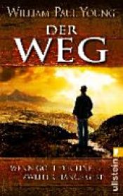 book cover of Der Weg by William P. Young