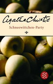 book cover of A Noite Das Bruxas by Agatha Christie