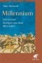 Millennium : die Geburt Europas aus dem Mittelalter