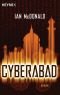 Cyberabad