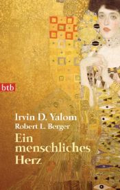 book cover of Vou chamar a polícia by Irvin Yalom