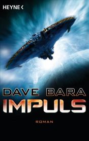 book cover of Impuls by Dave Bara