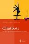 Chatbots in der Kundenkommunikation (Xpert.press)
