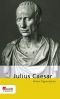 Julius Caesar een biografie