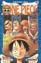 One Piece 27 - Alkusoitto