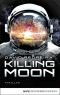 Killing Moon: Roman