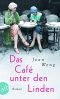 Das Café unter den Linden