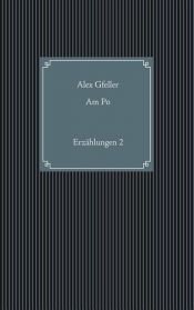 book cover of Am Po by Alex Gfeller