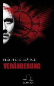 book cover of Veränderung by Stephan Fölske