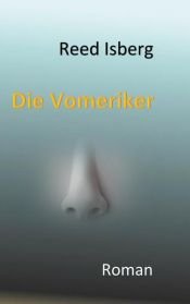 book cover of Die Vomeriker by Reed Isberg