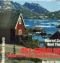 Ost-Grönland - Kajakreise in das Land der Menschen