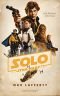 Star Wars™ Solo: Der Roman zum Film