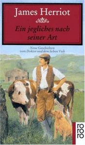 book cover of Noch mehr Geschichten vom Tierarzt. Sonderausgabe II. Der Tierarzt kommt by Τζέιμς Χέριοτ