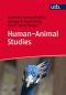 Human-Animal Studies: Eine Einführung für Studierende und Lehrende