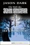 Mallmann und der Schwarze Tod: Die Welt des John Sinclair