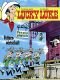 Lucky Luke. b. 19 Brødrene Dalton og Lucky Luke møtes for første gang