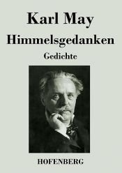 book cover of Himmelsgedanken by کارل مای