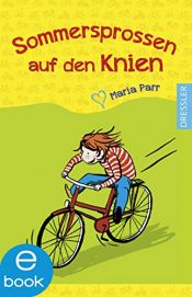 book cover of Tonje en de geheime brief by Maria Parr