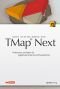 TMap Next - Ein praktischer Leitfaden für ergebnisorientiertes Softwaretesten