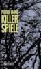 Killerspiele