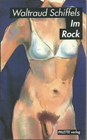 book cover of Im Rock by Waltraud Schiffels